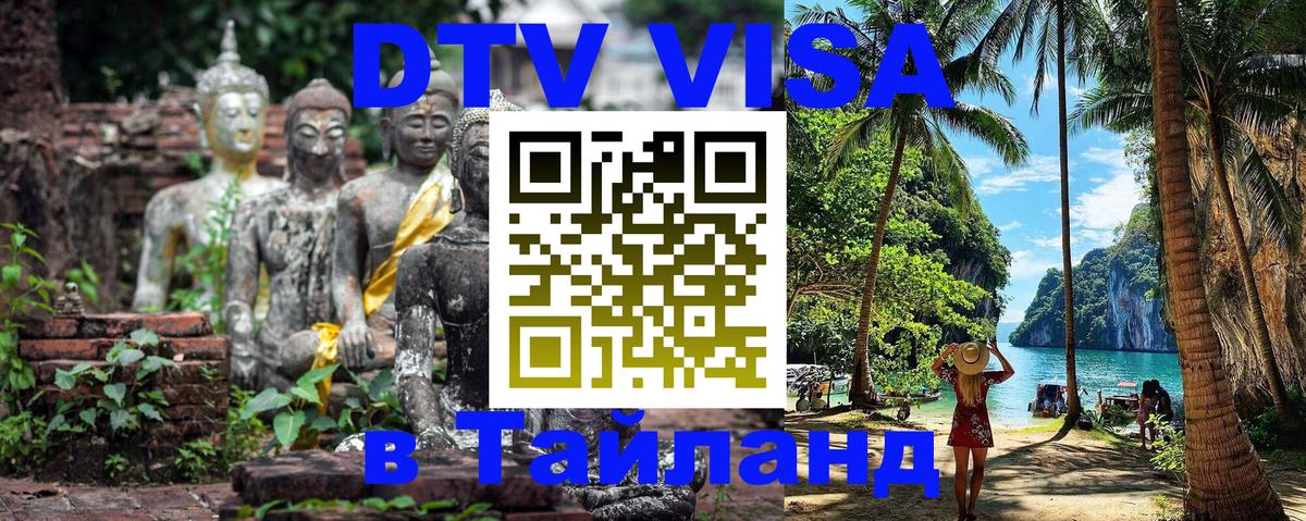 Оформление DTV визы под ключ: стоимость и тарифы, только загранпаспорт - Баку  20.11.2025 